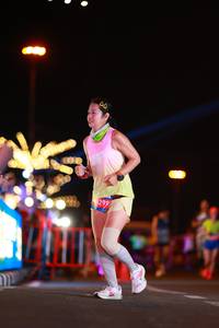 BIB: 
                            <button type="button" onclick="openModal(23031463)" class="btn btn-primary btn-sm float-right btn-popup" data-toggle="modal" data-target=".modal-high-quality">
                        <i class="fas fa-shopping-cart"></i> Add to Cart
                    </button>
                                            <button type="button" onclick="isThisMe(23031463, true)" class="btn btn-success btn-sm float-right btn-popup btn-isme hidden" data-toggle="tooltip" data-placement="bottom" title="นี่คือรูปของคุณใช่ไหม คลิกที่นี่เพื่อเอาเข้าอัลบั้ม">
                        <i class="fas fa-plus"></i> Add to album
                    </button>
                    <button type="button" onclick="isThisMe(23031463, false)" class="btn btn-warning btn-sm float-right btn-popup btn-isnotme hidden">
                        <i class="fas fa-ban"></i> Remove from album
                    </button>